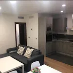 דירה Gav Remedios 20 רונדה