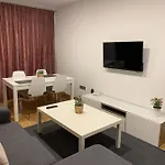Gav Remedios 20 דירה רונדה