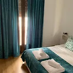 דירה Gav Remedios 20 רונדה