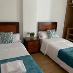 Gav Remedios 20 דירה *