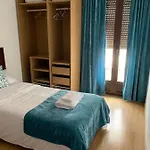 Gav Remedios 20 דירה רונדה