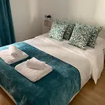 Gav Remedios 20 דירה רונדה