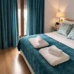 Gav Remedios 20 דירה